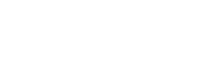 UPSHINE slogan